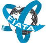 FIATA