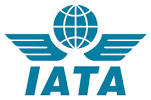 IATA