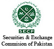 SECP